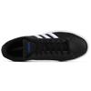 Adidas Neo Grand Court Base 'Black White' EG5942