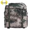 Zhongjing 06 Tactical Camouflage Backpack