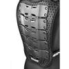 Komine Supreme Body Protector for Motorcycles L 866 SK-688