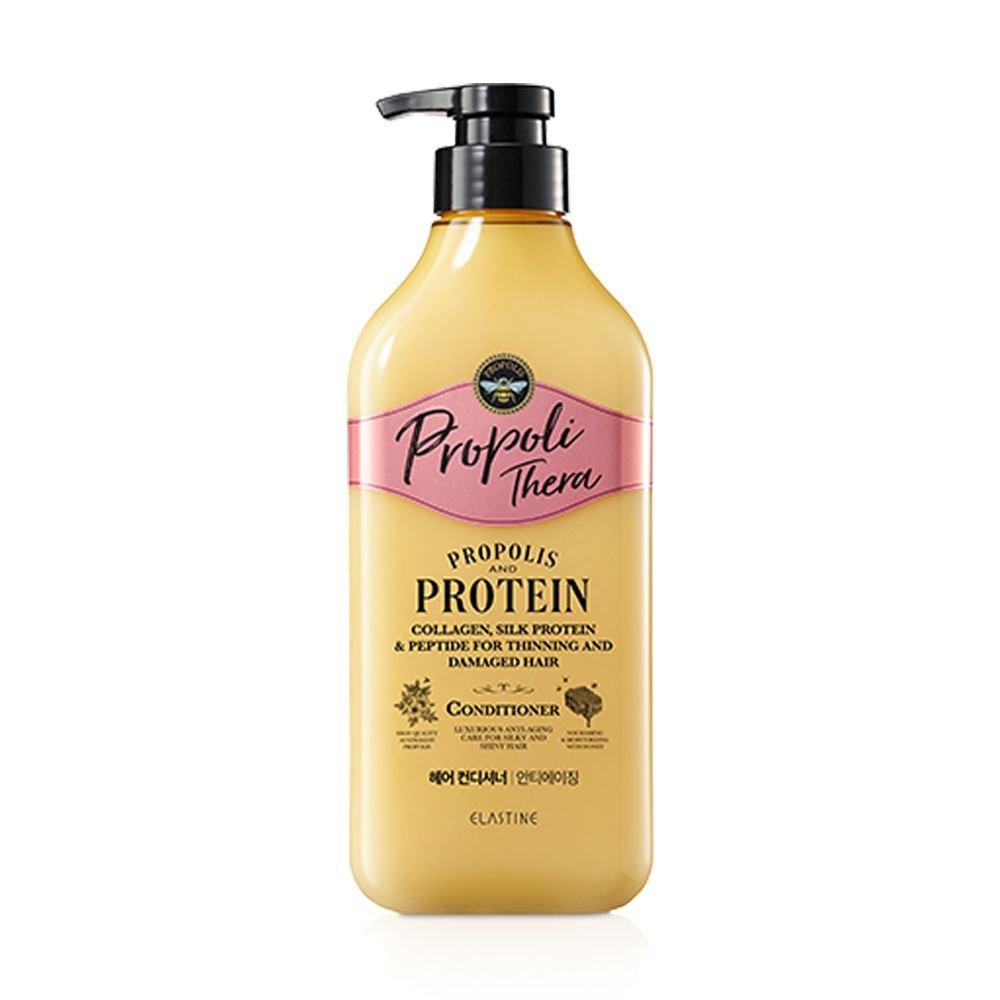 Elastin Propolithera Anti-Aging Conditioner 500ml
