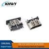 Ses ve video aksesuarları – HDMI