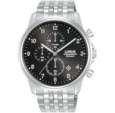 Orologi unisex – Orologi al quarzo