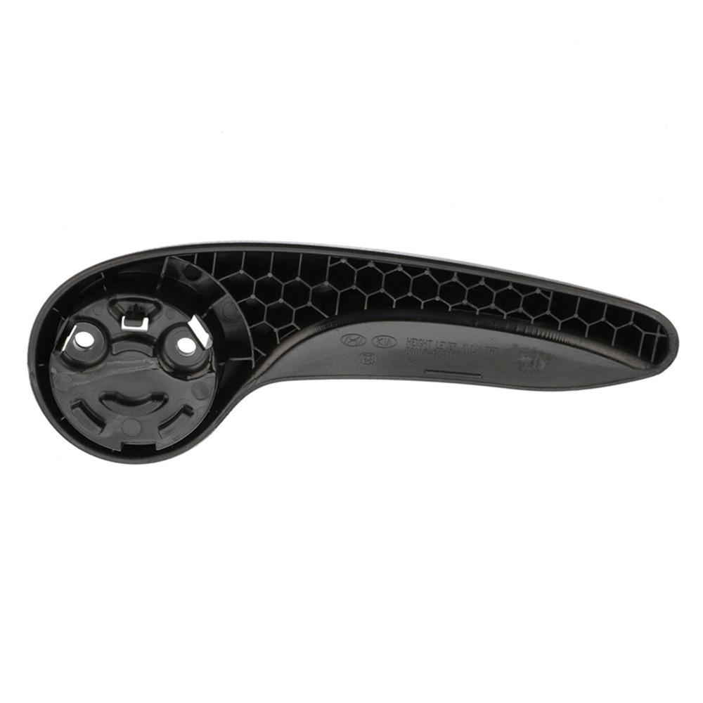 

New Front Driver Seat Adjustment Handle Lever For Kia Soul 2014-2019 88195-B2000EQ