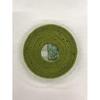 Izumo Farm Toritama Baum Matcha Transparente Tasche 1 Stück 6 Beutel