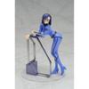 MegaHouse Yamato Girls Collection 1/8 Scale PVC Figure Kaoru Niimi Space Battleship Yamato 2199 Painted Complete
