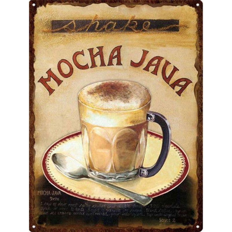 DIY Diamond Painting Cross Stitch Full Drill Painting Embroidery Craft Rhinestone Mosaic Gift Home Decoration Picture