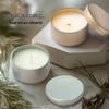 Deko & Wohnaccessoires – Kerzenständer