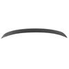 Rear   Roof Spoiler Wing Fade Proof Stylish   Lip Spoiler for F30 2013 to 2019