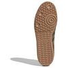 Neuer Adidas Samba Og 'Brown Olive Strata' IE9122