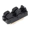 84820-B4040 Power Window Switch Window Regulator Switch Replacement for Sparky S231, S231E, S221, S221E 2000, 2001-