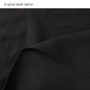New Waterproof Apron Oilproof Anti-fouling Kitchen Smock Sleeveless Barber Apron