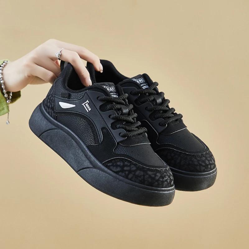 Fashion Women's Shoes Feel Shit Net Shoes Women Breathable Mesh Thin Sneakers Summer Hollow L White Shoes.  Women Sneakers