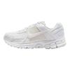 Nike Air Zoom Vomero 5 Triple White Women Sneakers Platinum-Tint Summit-White Black IB4397-100