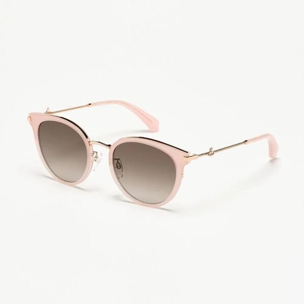 

[Vivienne Westwood][VIVIENNE WESTWOOD] VW-5084-225