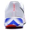 Nike Rival Fly 4 Comfortable Versatile Casual Running Shoes Men Sneaker Pink White Blue IO8267-100