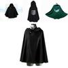 Coser Anime Attack On Titan Wings Of Liberty Survey Corps Rollen-Cosplay-Kostüm Mit Exquisiter Verarbeitung Und Atmungsaktivem Stoff
