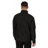 Regatta Professional Mens Ablaze Three Layer Soft Shell Jacket