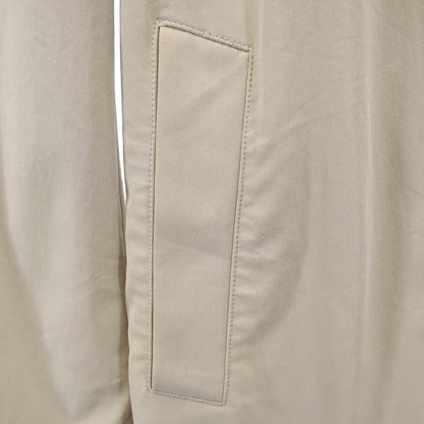 UNITED TOKYO made in Japan Chester coat 2 beige Men's Used