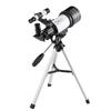 Children's High-Power Astronomical Telescope