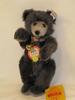 Steiff Edition of Limited 1000 "Teddy's Baby" 19cm