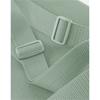 BagBase Mini Mochila Essencial