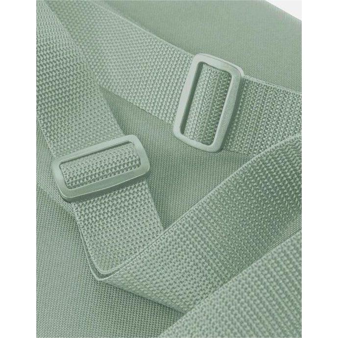 BagBase Mini Mochila Essencial