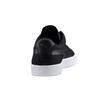 Puma Basket Classic Evoknit