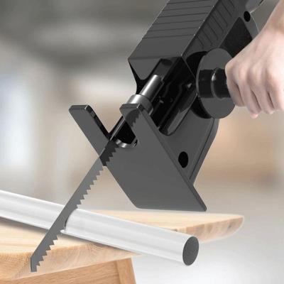 Güç Araçları – Ağaç İşleri Makinesi