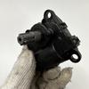 AB39-19E616-AA D332LYALA01 1718213 Temperature Air For Ford Everest PX Ranger 2009 Auto Car Accessori  Damper Actuator es