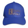 Bicker and Argue Baseball Cap cute Designer Hat Mountaineering Snap Back Hat For Girls Unisexs