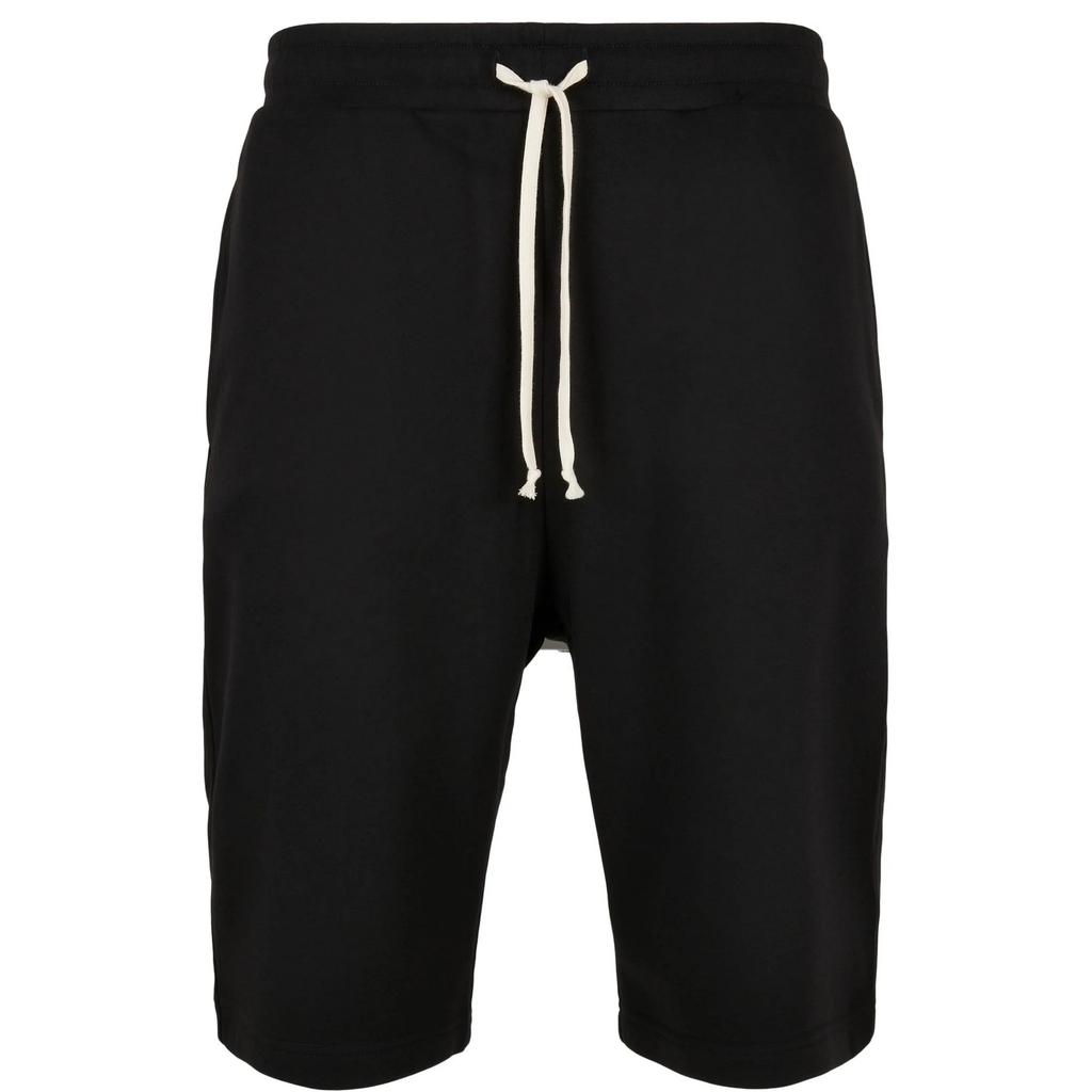Urban Classics Mens Sweat Shorts
