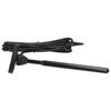 3G 4G  35db Large Sucker High Gain Aerial Omnidirectional  Booster with Base