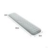 Ergonomic Wrist Support Cushion for Home And Office Use