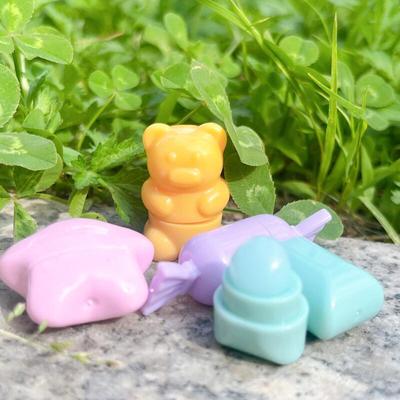 Accessori e strumenti per il trucco – Spugnette e applicatori