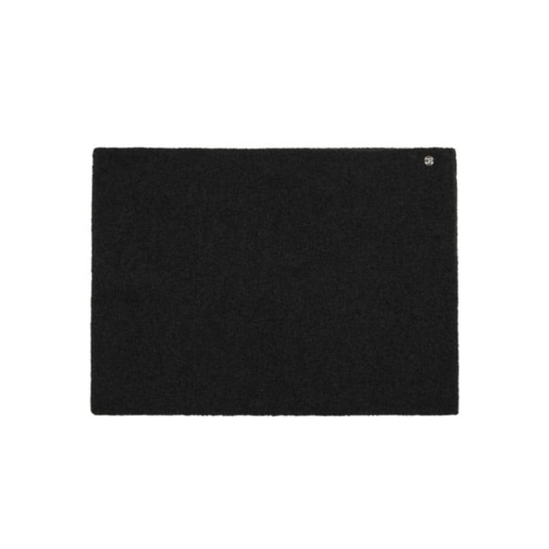 MOONSUN Mogg Tube Muffler / Black