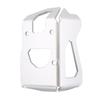 Motorcycle Accessories Throttle Protentiometer Cover Guard Protector For BMW R12