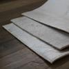 1 Roll 50*200cm Aluminum Foil Cotton Car Thermal Insulation Film Car Truck Thermal Insulation Muffler Pad Fire Protection Foam