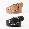 Accessories – Belter for kvinner
