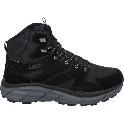 CMP Hiking Boots 3Q27687 Kamsel Mid WP