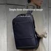 Xunhuo Business Laptop Backpack