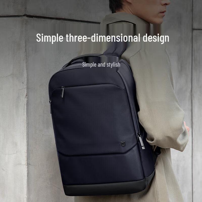 Xunhuo Business Laptop Backpack