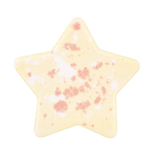 PEANUTS Comic Design Gift Set with Honey Lemon Scent (hand Cream, Bath Salts, SNOOPY)