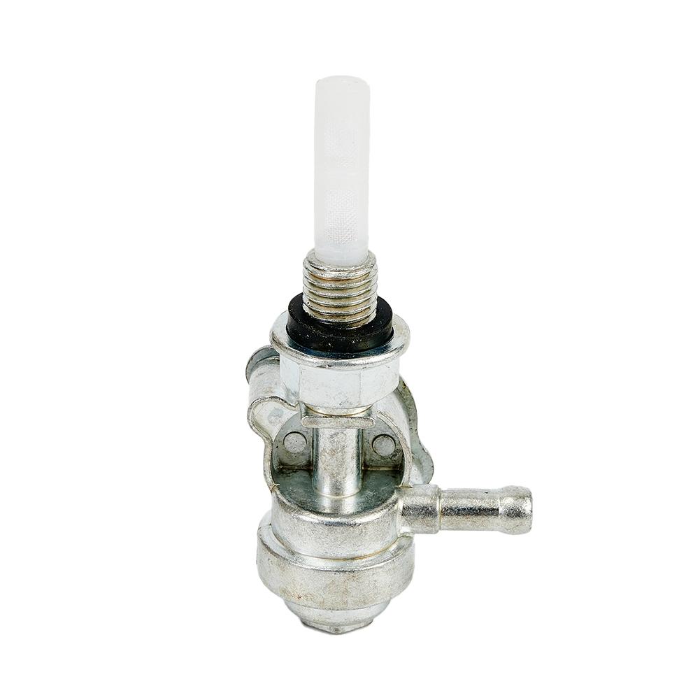 Gas Tank Shut Off Valve Filter Screen Specification