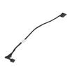 Laptop Battery Cable Replacement Battery Flat Cable Cord for Dell Latitude 5270 E5270 0NTWN DC020028J00