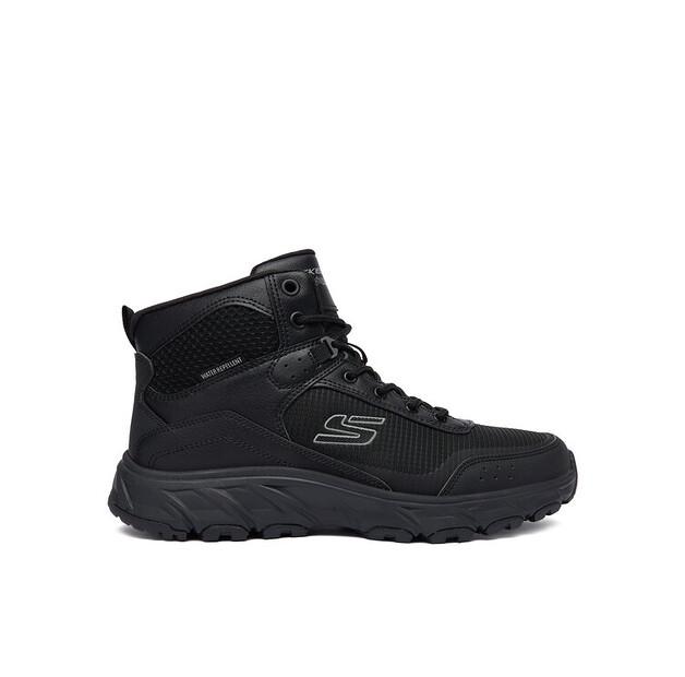 Треккинговые ботинки Skechers Hillcrest 2.0 EU 41