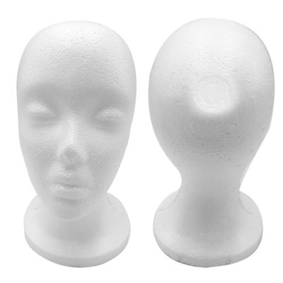 Šití a pletení – Figuríny