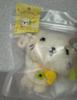 NCT Wish Wish Puppenlauf (Ungeöffnet)
