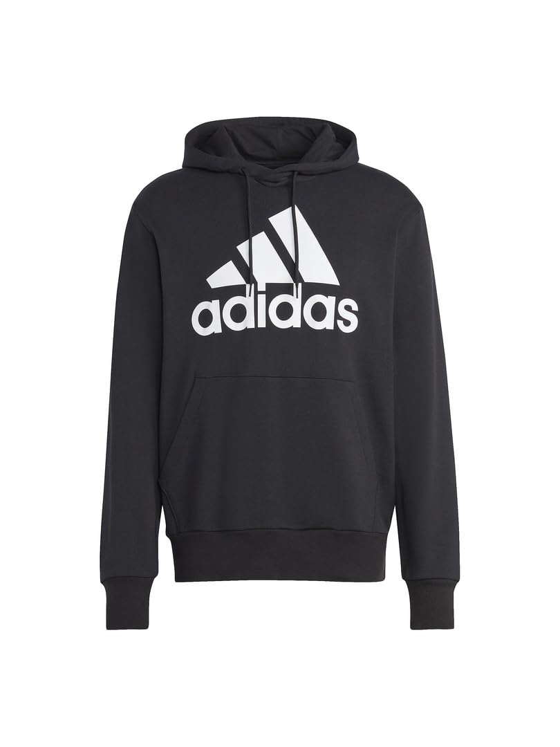 Essentials BL Sweatshirt Hoodie