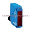 Original WL34-R230 Sick Sensor 1019249: Compact Photoelectric Switch – Brand New In Stock