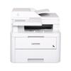 Lenovo CM7310DNW Pro A4 Color Laser MFP CN Plug (adapter Included)